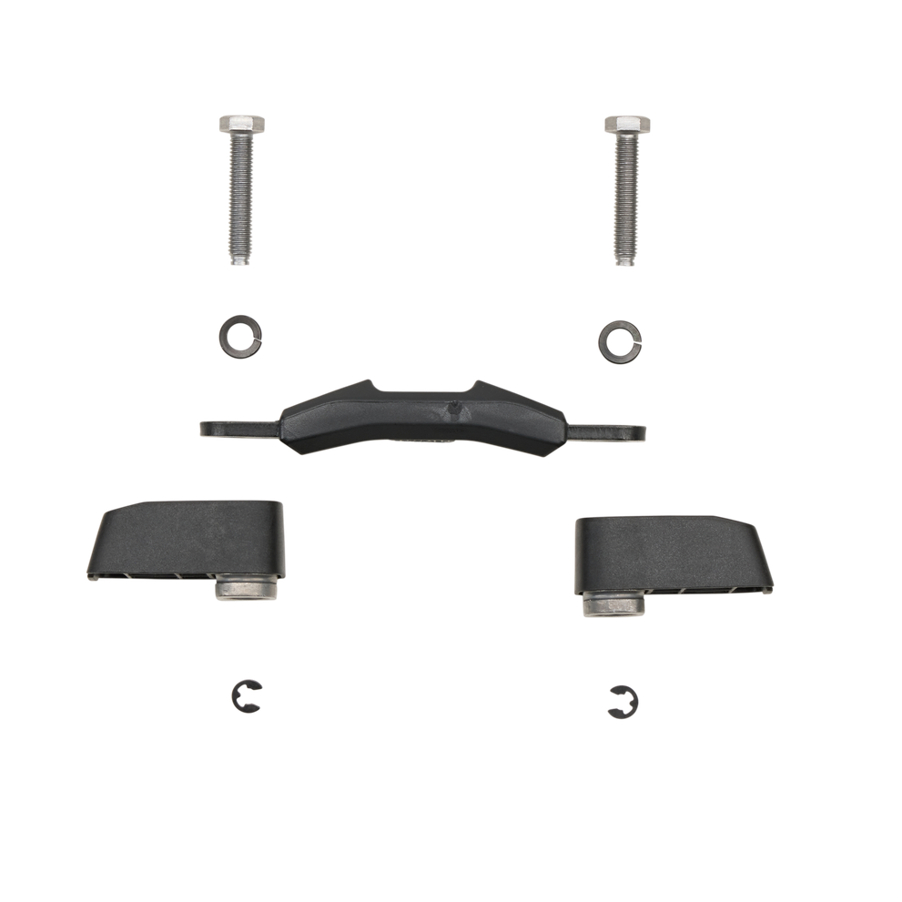 Thule car roof rack and cargo accessories – durable, stylish, and secure transport solutions for bikes, skis, and gear.