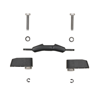 Thule car roof rack and cargo accessories – durable, stylish, and secure transport solutions for bikes, skis, and gear.