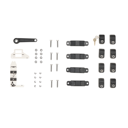 Thule car roof rack and cargo accessories – durable, stylish, and secure transport solutions for bikes, skis, and gear.