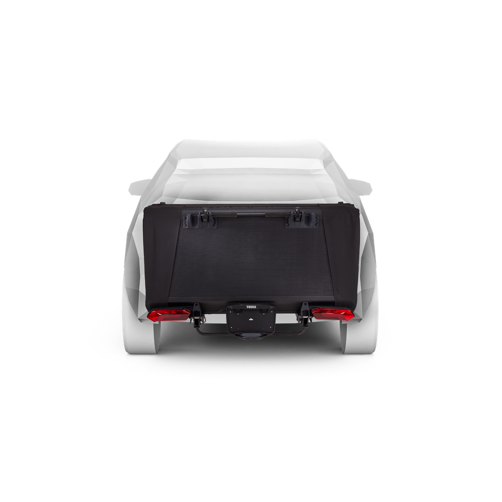 Thule car roof rack and cargo accessories – durable, stylish, and secure transport solutions for bikes, skis, and gear.