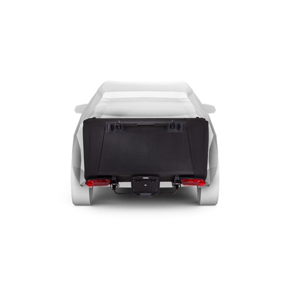 Thule car roof rack and cargo accessories – durable, stylish, and secure transport solutions for bikes, skis, and gear.