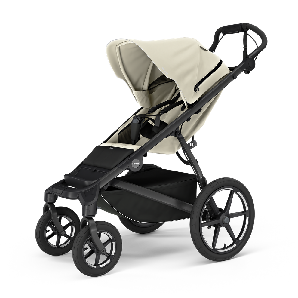 Thule car roof rack and cargo accessories – durable, stylish, and secure transport solutions for bikes, skis, and gear.