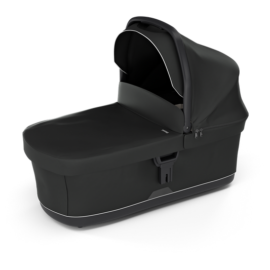 Thule car roof rack and cargo accessories – durable, stylish, and secure transport solutions for bikes, skis, and gear.