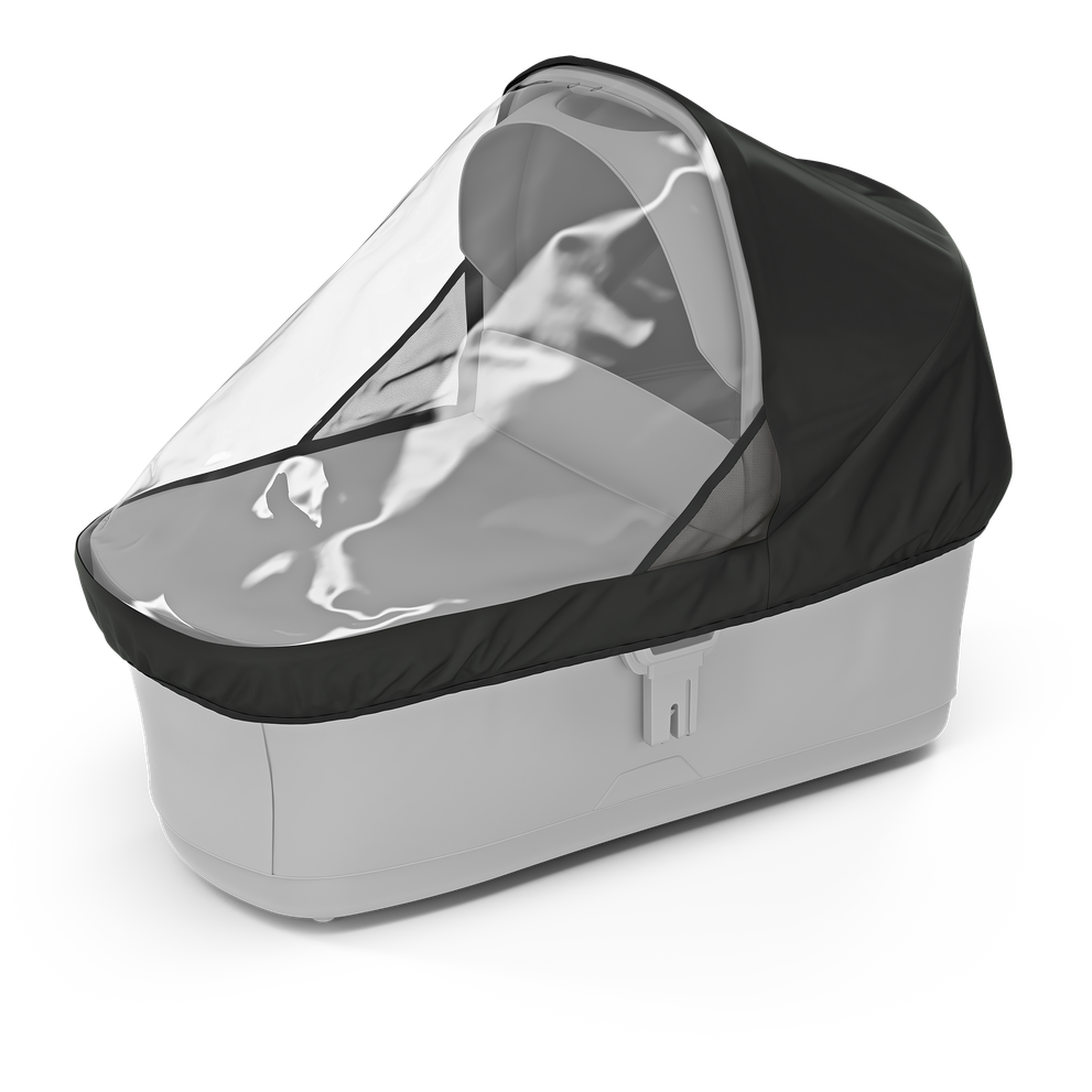 Thule car roof rack and cargo accessories – durable, stylish, and secure transport solutions for bikes, skis, and gear.