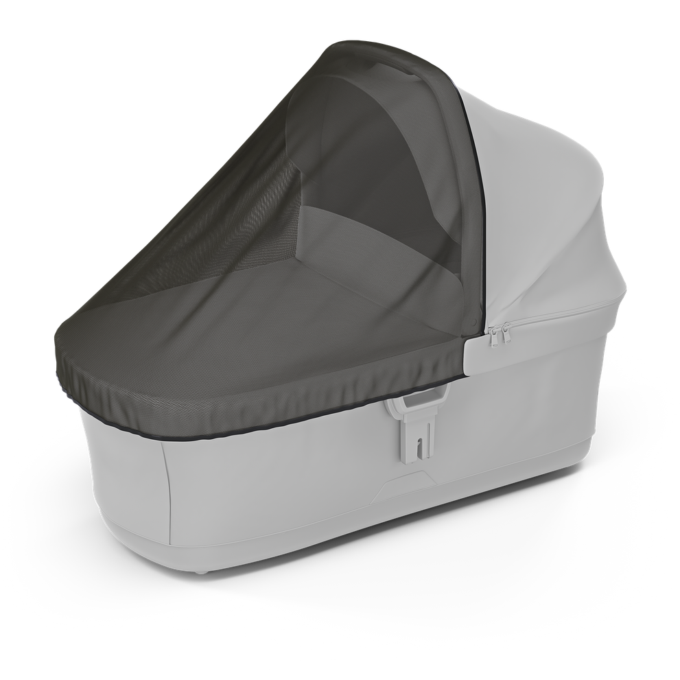 Thule car roof rack and cargo accessories – durable, stylish, and secure transport solutions for bikes, skis, and gear.