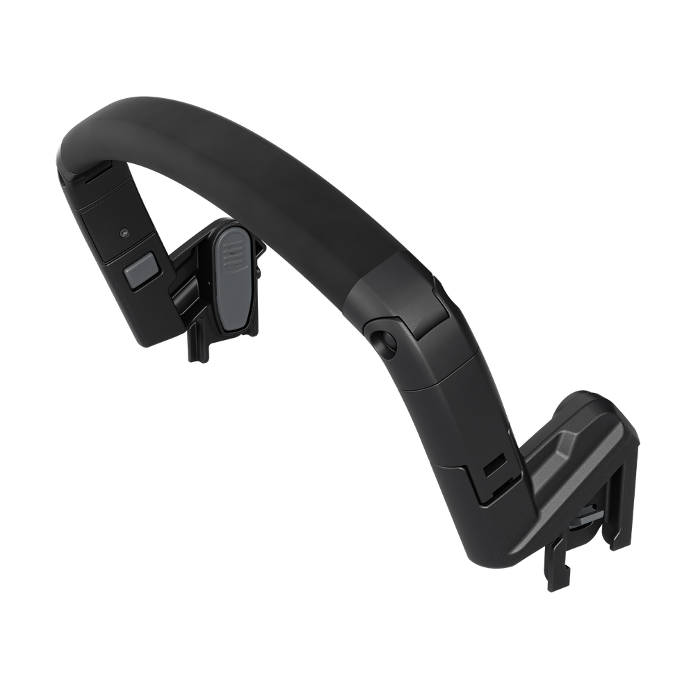 Thule car roof rack and cargo accessories – durable, stylish, and secure transport solutions for bikes, skis, and gear.