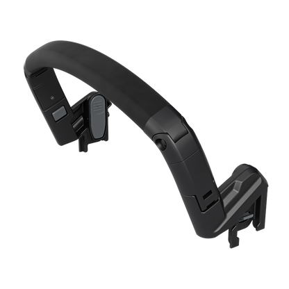 Thule car roof rack and cargo accessories – durable, stylish, and secure transport solutions for bikes, skis, and gear.