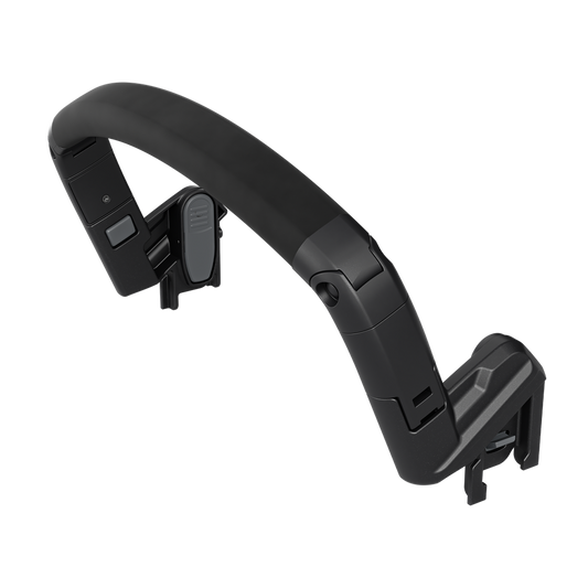 Thule car roof rack and cargo accessories – durable, stylish, and secure transport solutions for bikes, skis, and gear.