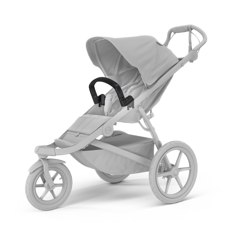 Thule car roof rack and cargo accessories – durable, stylish, and secure transport solutions for bikes, skis, and gear.