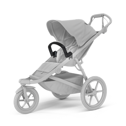 Thule car roof rack and cargo accessories – durable, stylish, and secure transport solutions for bikes, skis, and gear.