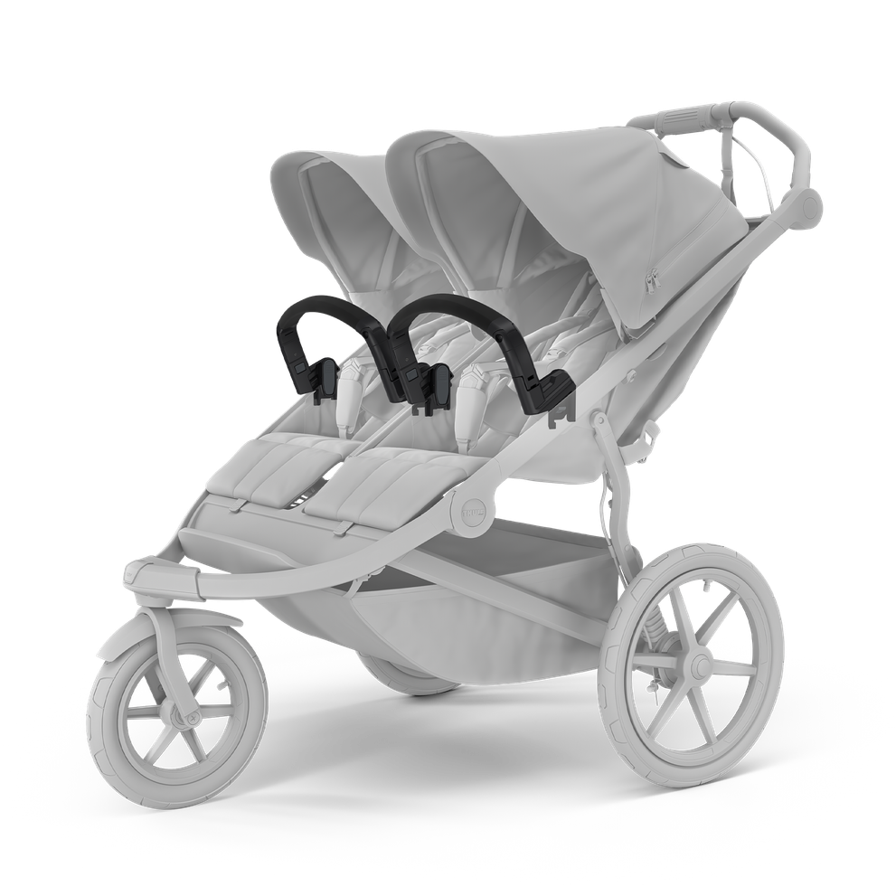 Thule car roof rack and cargo accessories – durable, stylish, and secure transport solutions for bikes, skis, and gear.