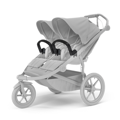 Thule car roof rack and cargo accessories – durable, stylish, and secure transport solutions for bikes, skis, and gear.