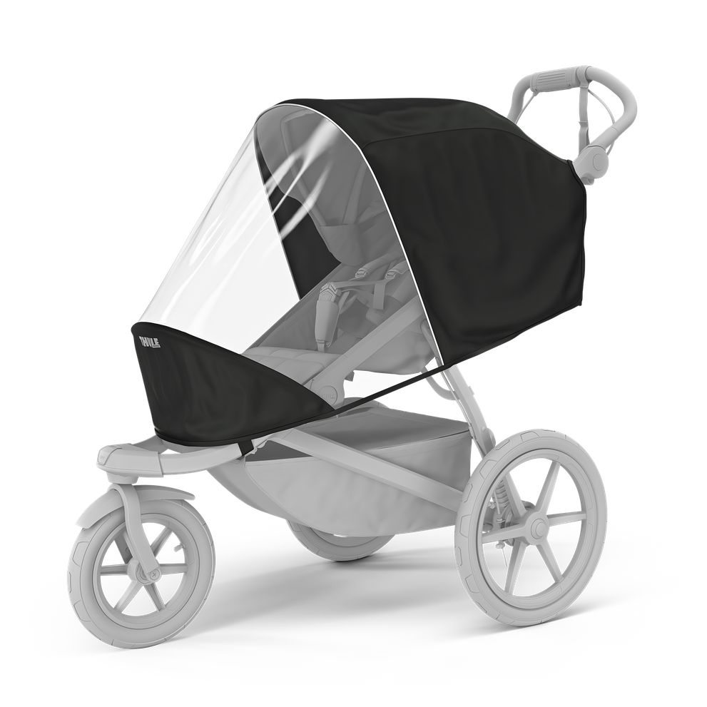 Thule car roof rack and cargo accessories – durable, stylish, and secure transport solutions for bikes, skis, and gear.