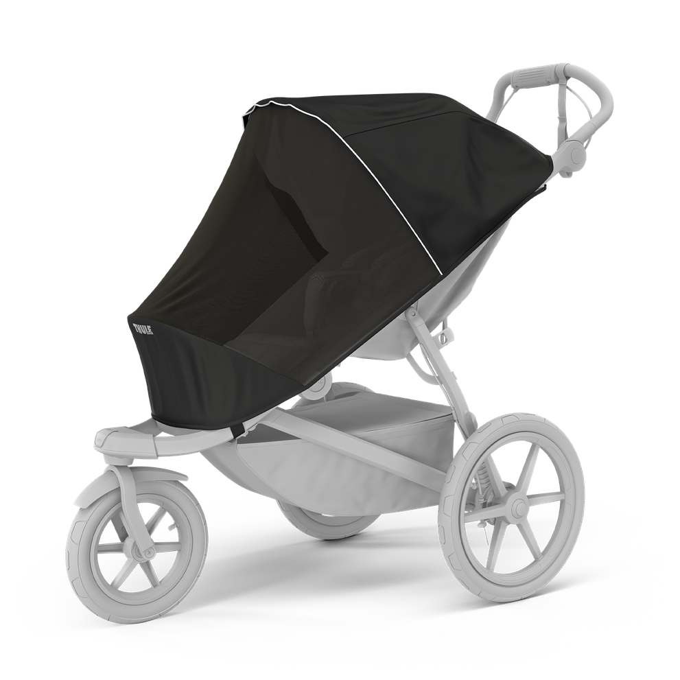 Thule car roof rack and cargo accessories – durable, stylish, and secure transport solutions for bikes, skis, and gear.