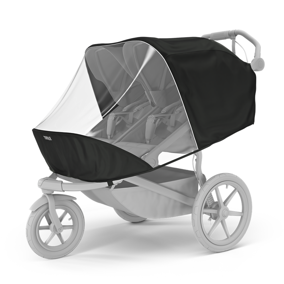 Thule car roof rack and cargo accessories – durable, stylish, and secure transport solutions for bikes, skis, and gear.