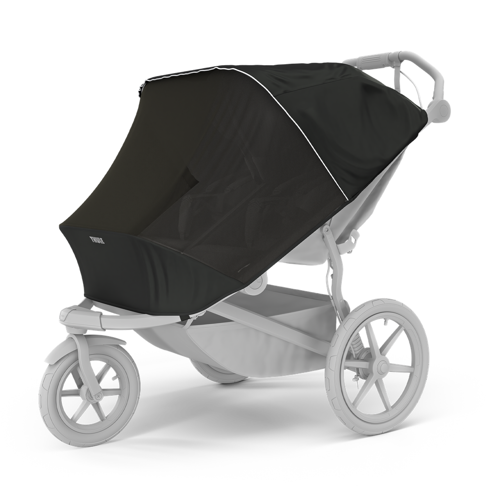 Thule car roof rack and cargo accessories – durable, stylish, and secure transport solutions for bikes, skis, and gear.