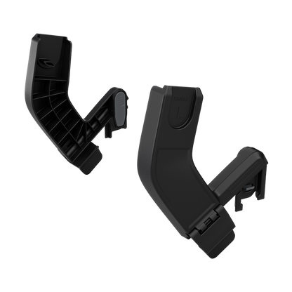 Thule car roof rack and cargo accessories – durable, stylish, and secure transport solutions for bikes, skis, and gear.