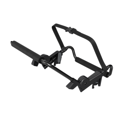 Thule car roof rack and cargo accessories – durable, stylish, and secure transport solutions for bikes, skis, and gear.