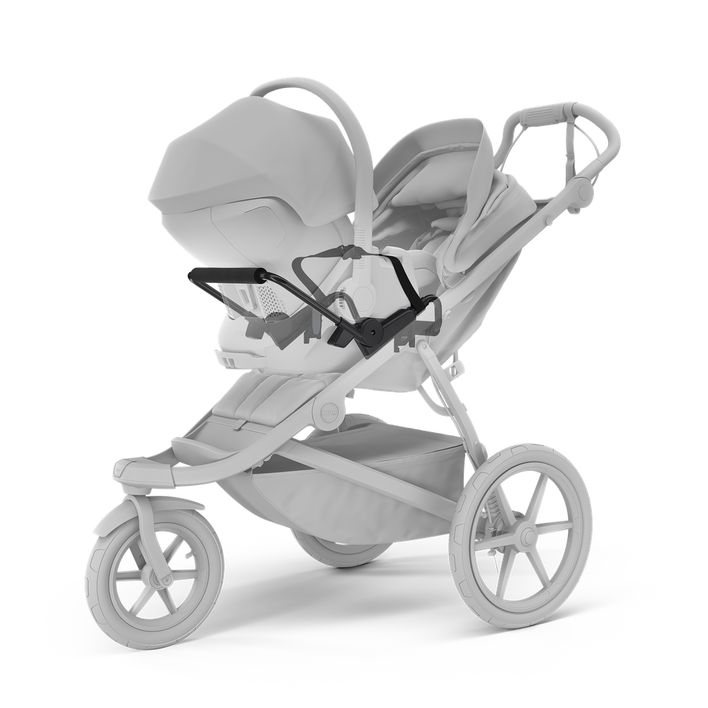 Thule car roof rack and cargo accessories – durable, stylish, and secure transport solutions for bikes, skis, and gear.