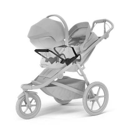 Thule car roof rack and cargo accessories – durable, stylish, and secure transport solutions for bikes, skis, and gear.