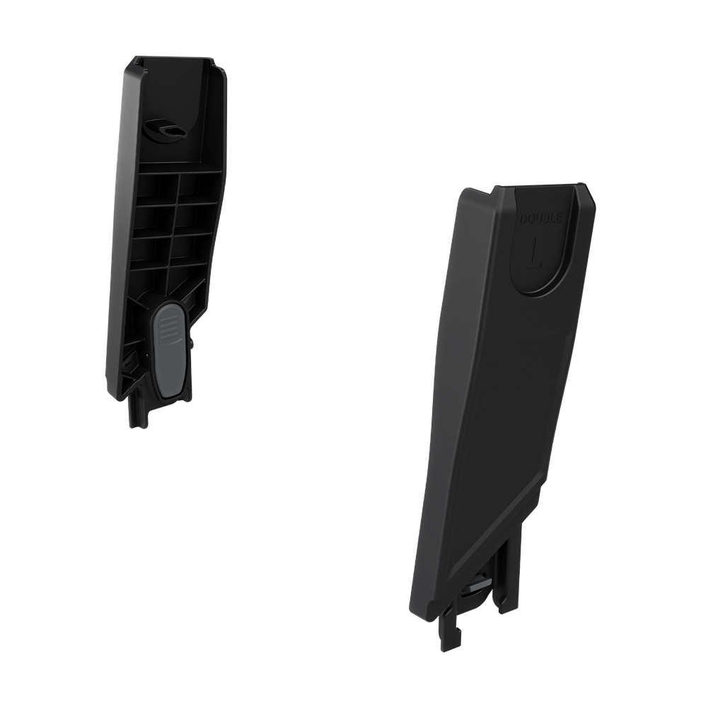 Thule car roof rack and cargo accessories – durable, stylish, and secure transport solutions for bikes, skis, and gear.