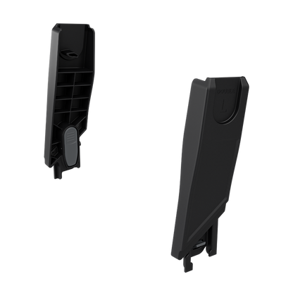 Thule car roof rack and cargo accessories – durable, stylish, and secure transport solutions for bikes, skis, and gear.