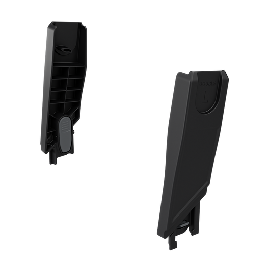 Thule car roof rack and cargo accessories – durable, stylish, and secure transport solutions for bikes, skis, and gear.