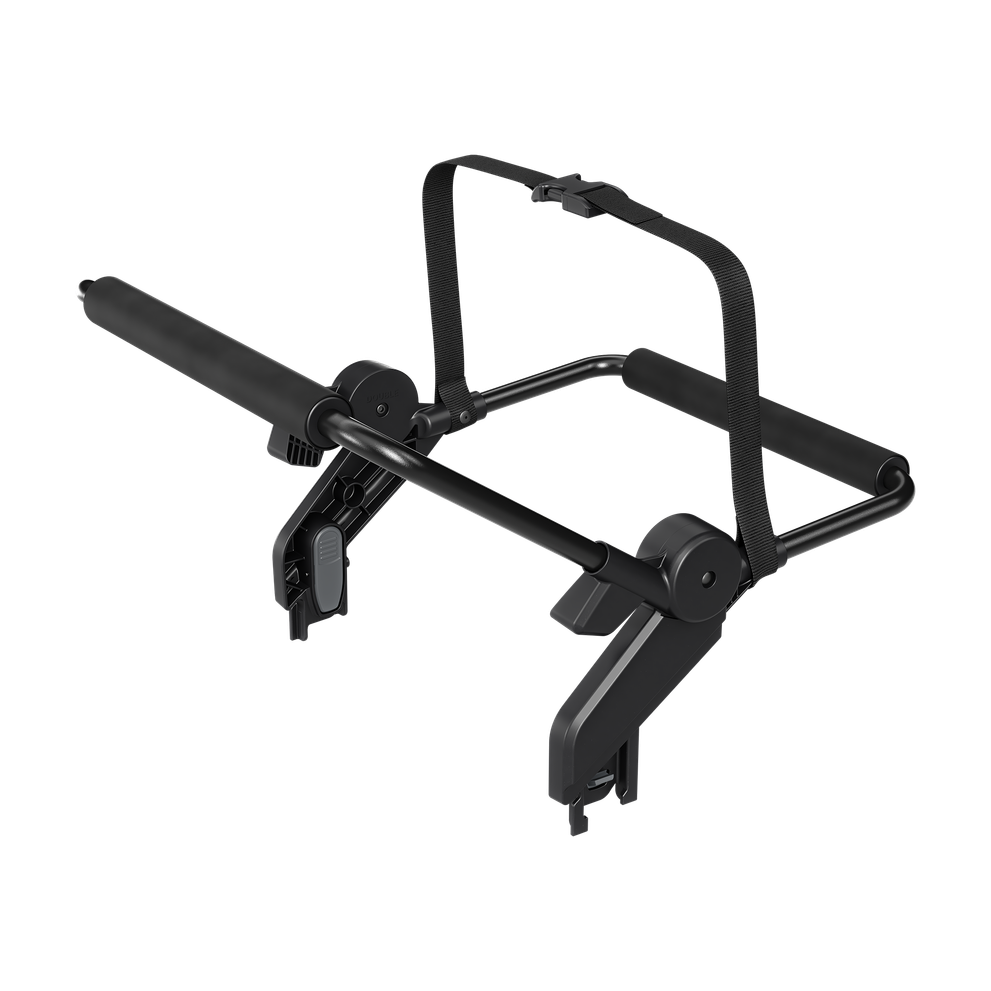 Thule car roof rack and cargo accessories – durable, stylish, and secure transport solutions for bikes, skis, and gear.
