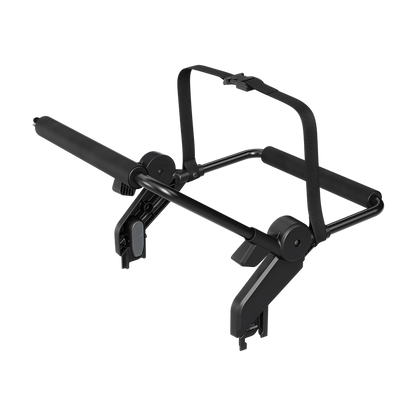 Thule car roof rack and cargo accessories – durable, stylish, and secure transport solutions for bikes, skis, and gear.