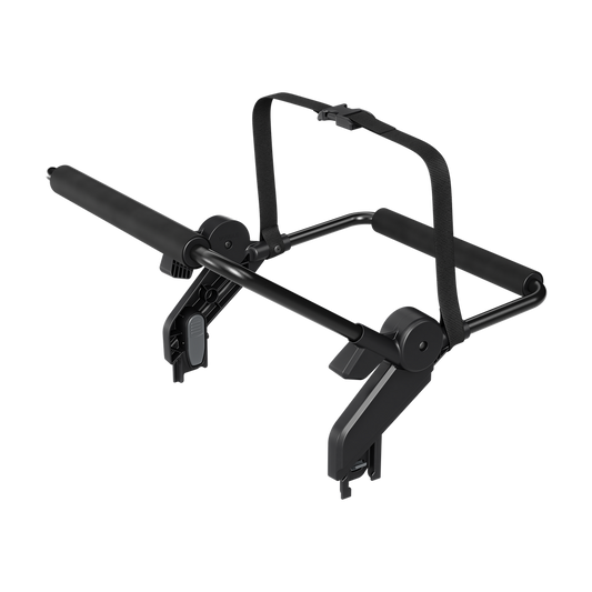 Thule car roof rack and cargo accessories – durable, stylish, and secure transport solutions for bikes, skis, and gear.