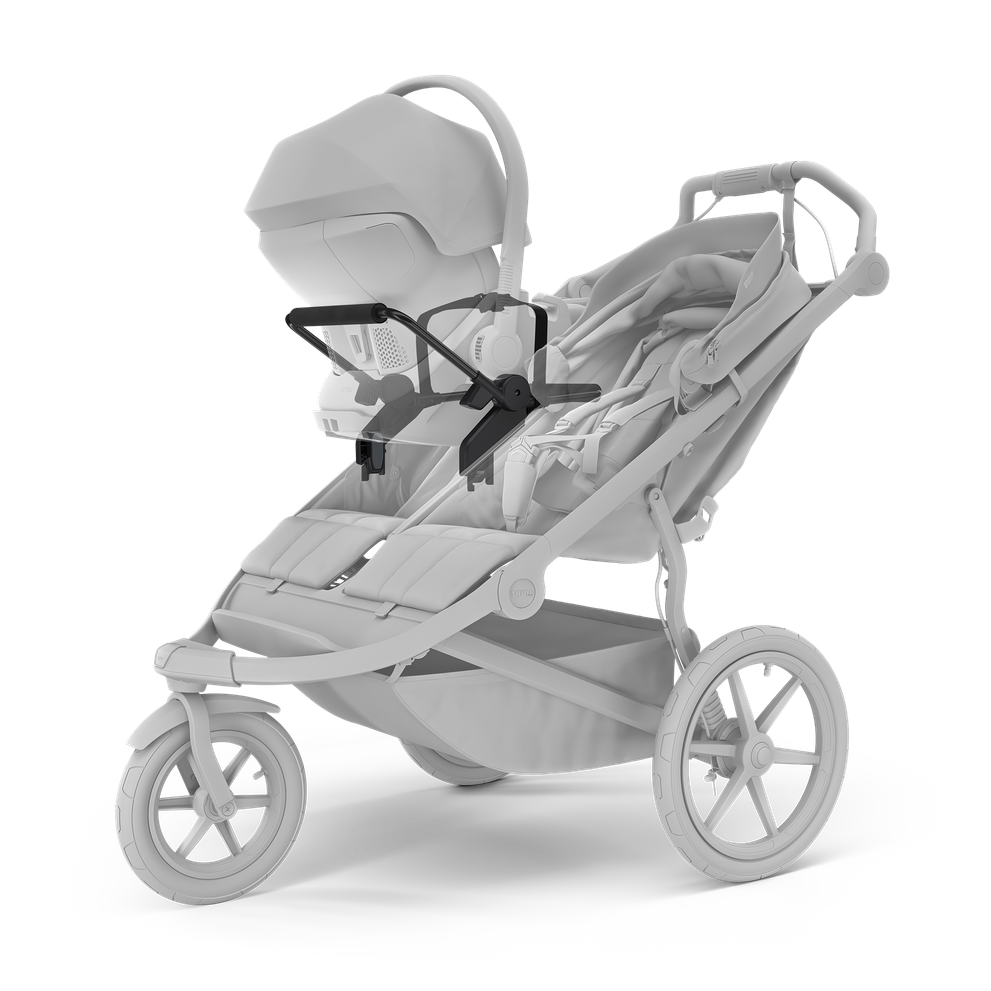 Thule car roof rack and cargo accessories – durable, stylish, and secure transport solutions for bikes, skis, and gear.