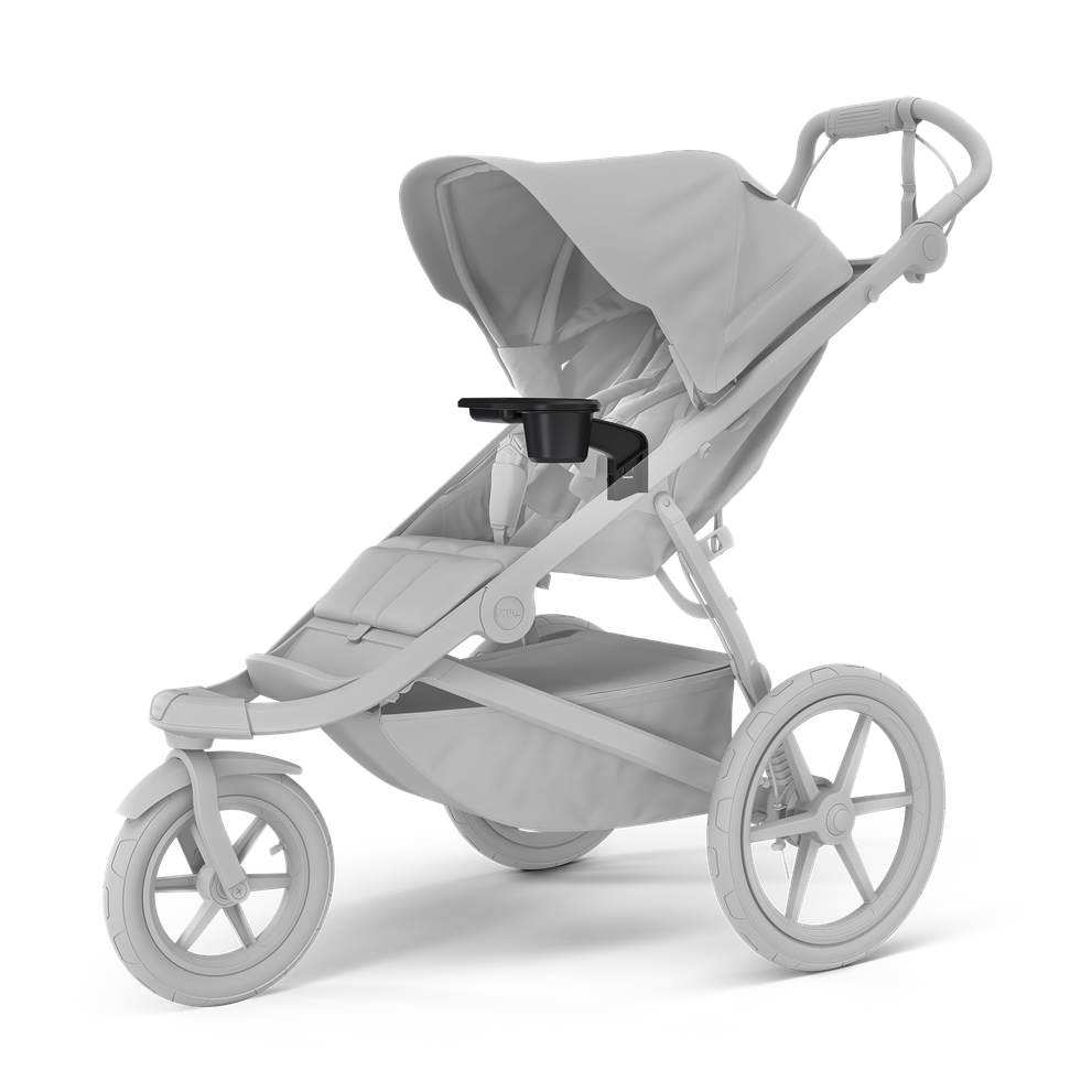 Thule car roof rack and cargo accessories – durable, stylish, and secure transport solutions for bikes, skis, and gear.