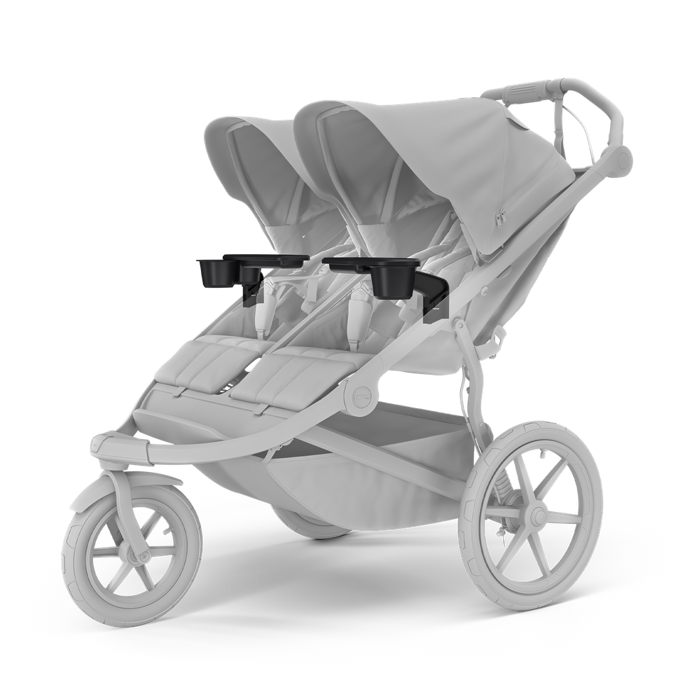 Thule car roof rack and cargo accessories – durable, stylish, and secure transport solutions for bikes, skis, and gear.