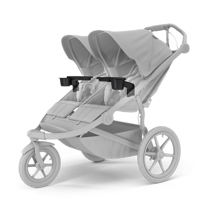 Thule car roof rack and cargo accessories – durable, stylish, and secure transport solutions for bikes, skis, and gear.