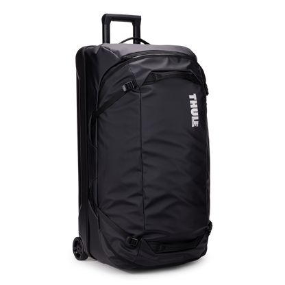 Thule car roof rack and cargo accessories – durable, stylish, and secure transport solutions for bikes, skis, and gear.