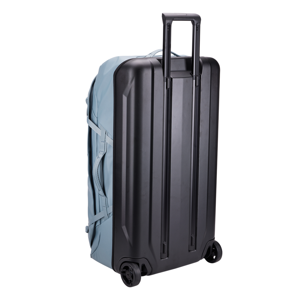 Thule car roof rack and cargo accessories – durable, stylish, and secure transport solutions for bikes, skis, and gear.