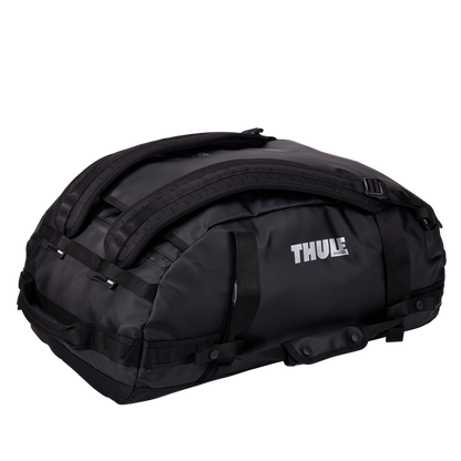 Thule car roof rack and cargo accessories – durable, stylish, and secure transport solutions for bikes, skis, and gear.