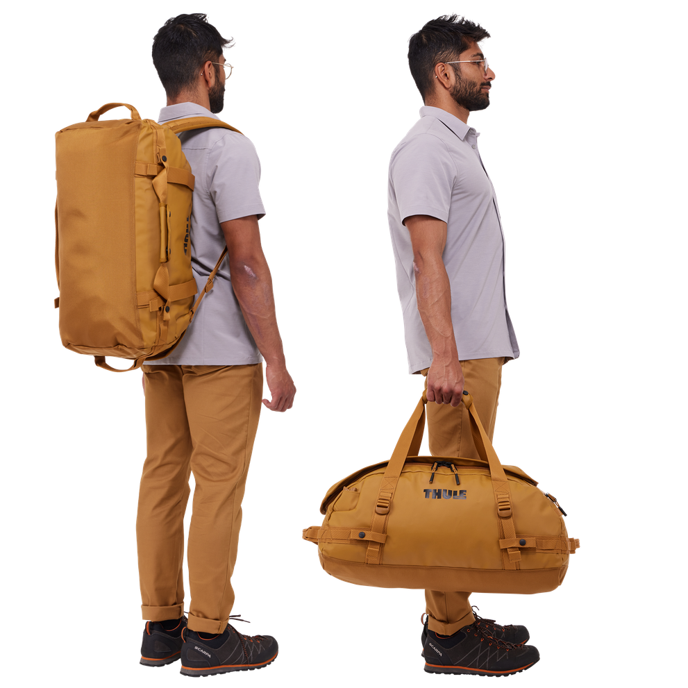 Thule car roof rack and cargo accessories – durable, stylish, and secure transport solutions for bikes, skis, and gear.