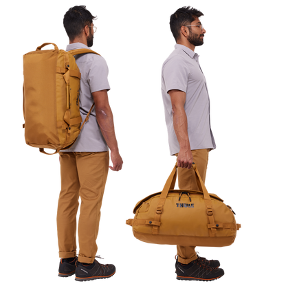 Thule car roof rack and cargo accessories – durable, stylish, and secure transport solutions for bikes, skis, and gear.