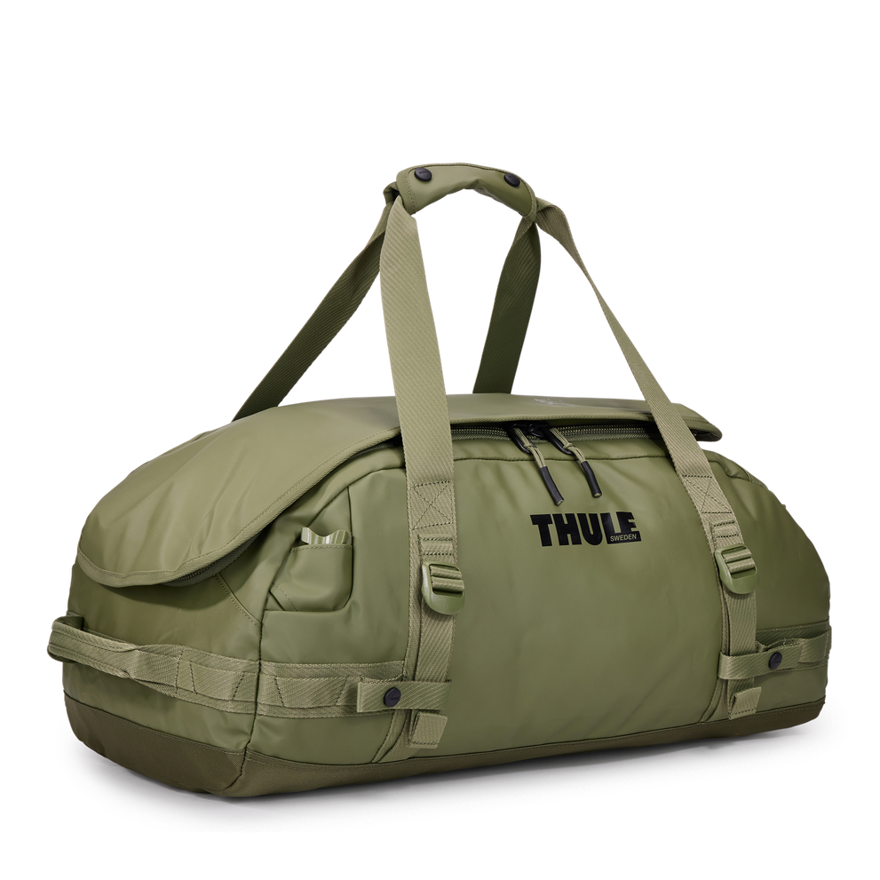 Thule car roof rack and cargo accessories – durable, stylish, and secure transport solutions for bikes, skis, and gear.