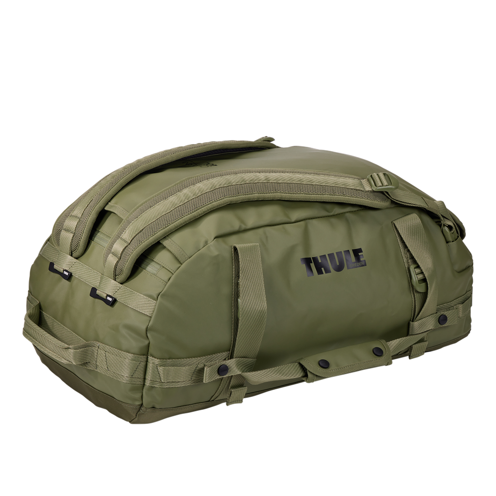 Thule car roof rack and cargo accessories – durable, stylish, and secure transport solutions for bikes, skis, and gear.