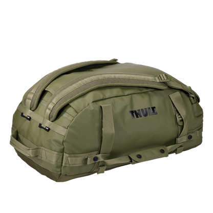 Thule car roof rack and cargo accessories – durable, stylish, and secure transport solutions for bikes, skis, and gear.