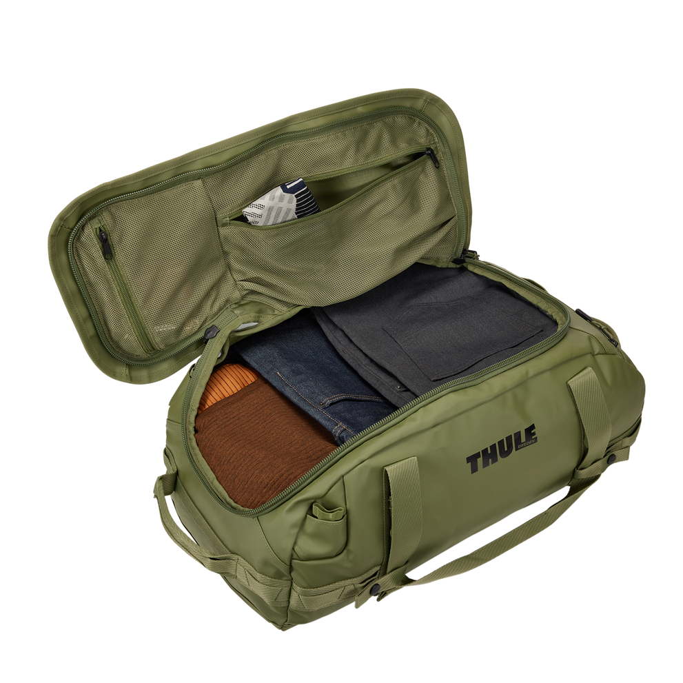 Thule car roof rack and cargo accessories – durable, stylish, and secure transport solutions for bikes, skis, and gear.