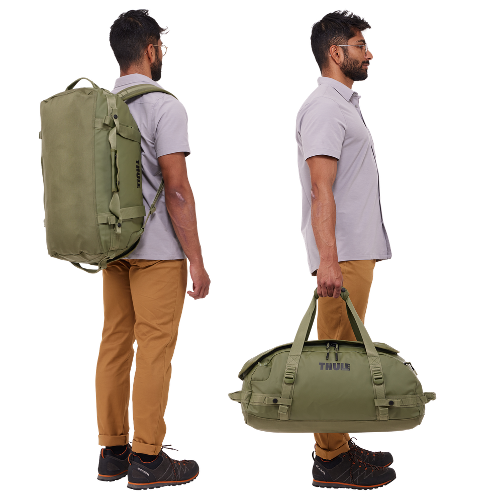 Thule car roof rack and cargo accessories – durable, stylish, and secure transport solutions for bikes, skis, and gear.