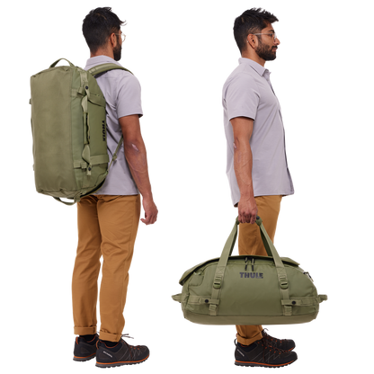 Thule car roof rack and cargo accessories – durable, stylish, and secure transport solutions for bikes, skis, and gear.