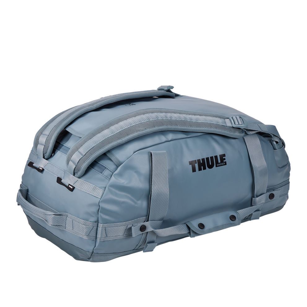Thule car roof rack and cargo accessories – durable, stylish, and secure transport solutions for bikes, skis, and gear.