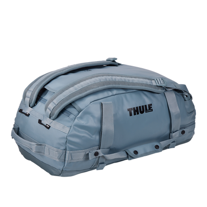 Thule car roof rack and cargo accessories – durable, stylish, and secure transport solutions for bikes, skis, and gear.