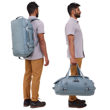 Thule car roof rack and cargo accessories – durable, stylish, and secure transport solutions for bikes, skis, and gear.