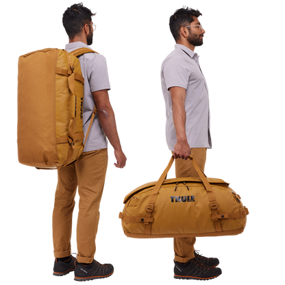 Thule car roof rack and cargo accessories – durable, stylish, and secure transport solutions for bikes, skis, and gear.