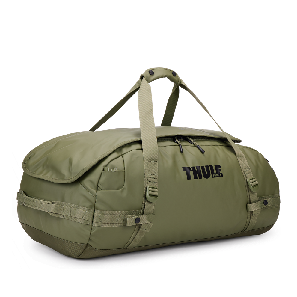 Thule car roof rack and cargo accessories – durable, stylish, and secure transport solutions for bikes, skis, and gear.